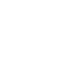 Dooly