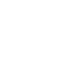 Vanessa
