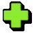 heal